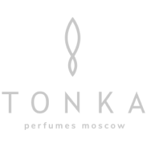 tonka-partners-logo