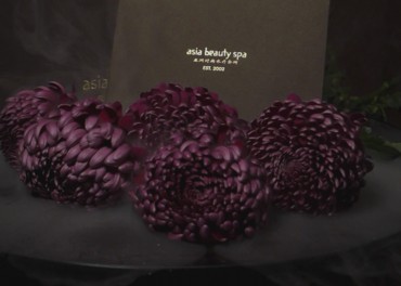 photo SPA подарок VIP & 9 500 ₽